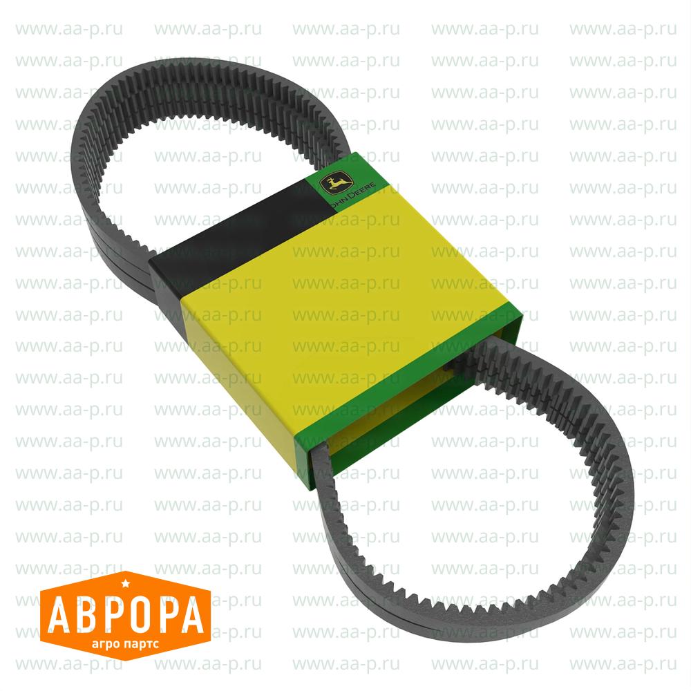 R135504 УГОЛОК